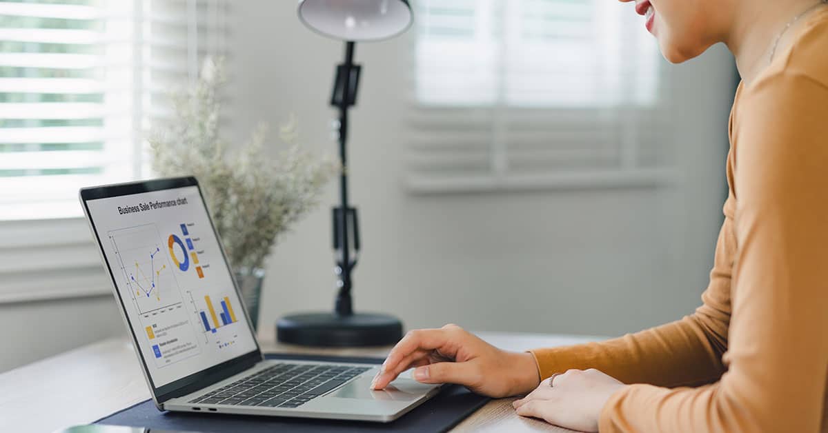 Posicionamiento Web en Leganés